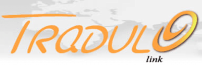 tradulo logo