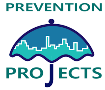 Prevention Projects