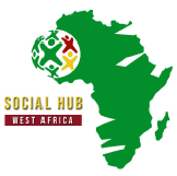 Social West Hub Africa